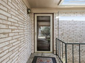 421 Emerson Street 6, Houston TX 77006