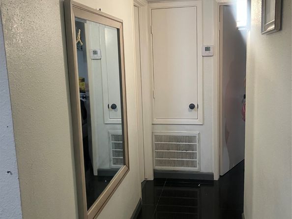 6161 Reims Road 1206, Houston TX 77036