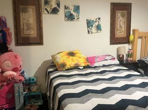 6161 Reims Road 1206, Houston TX 77036