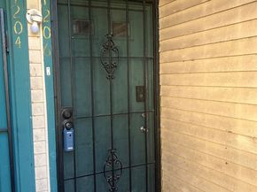 6161 Reims Road 1206, Houston TX 77036