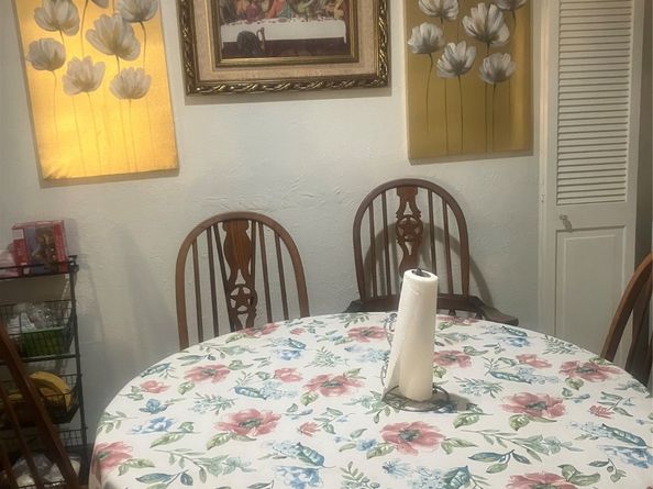 6161 Reims Road 1206, Houston TX 77036