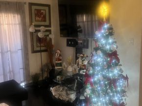 6161 Reims Road 1206, Houston TX 77036