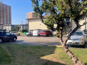 6161 Reims Road 1206, Houston TX 77036