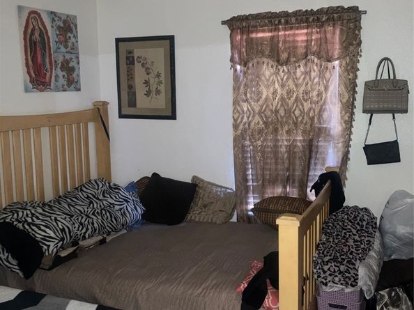 6161 Reims Road 1206, Houston TX 77036