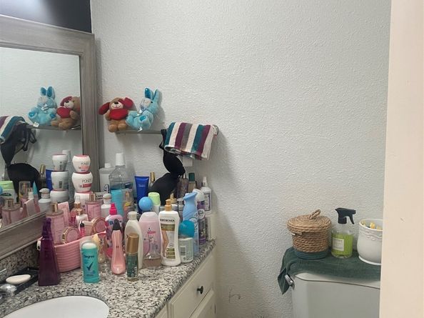 6161 Reims Road 1206, Houston TX 77036