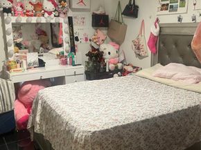 6161 Reims Road 1206, Houston TX 77036