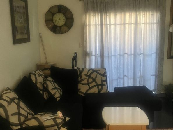 6161 Reims Road 1206, Houston TX 77036