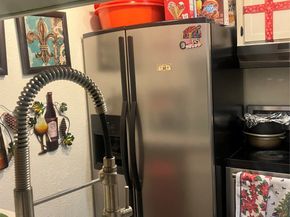 6161 Reims Road 1206, Houston TX 77036