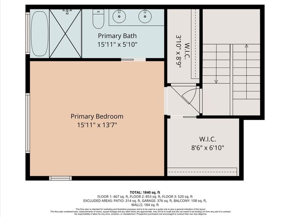 6943 Ardmore Street, Houston TX 77054