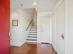 6943 Ardmore Street, Houston TX 77054