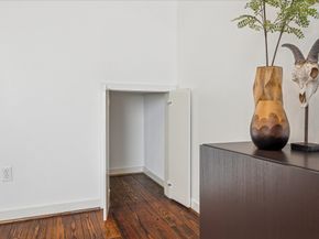 6943 Ardmore Street, Houston TX 77054