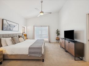 6943 Ardmore Street, Houston TX 77054