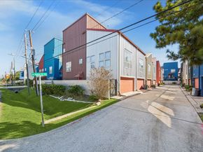 6943 Ardmore Street, Houston TX 77054