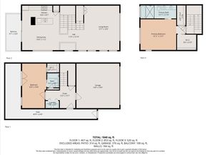 6943 Ardmore Street, Houston TX 77054