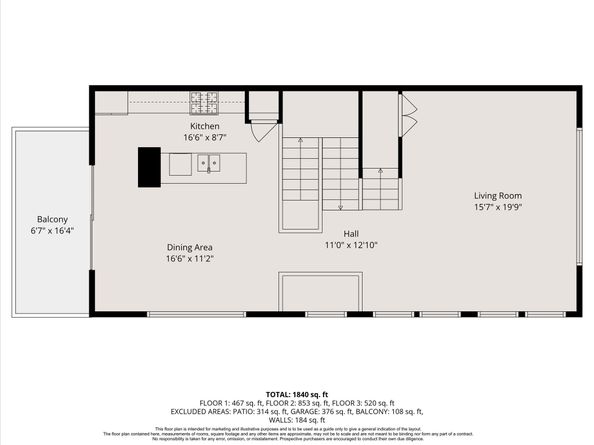 6943 Ardmore Street, Houston TX 77054