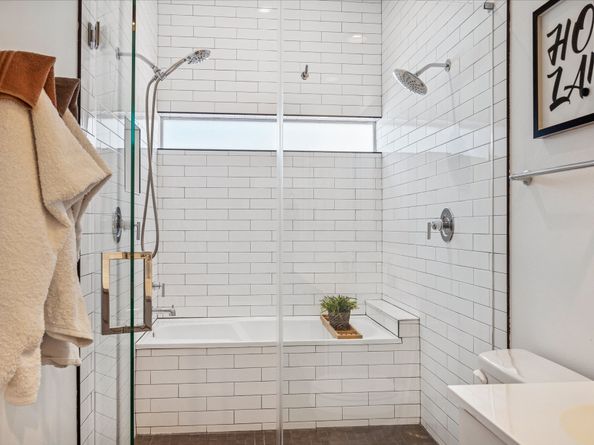 6943 Ardmore Street, Houston TX 77054