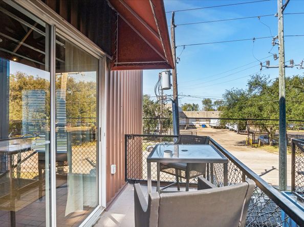 6943 Ardmore Street, Houston TX 77054