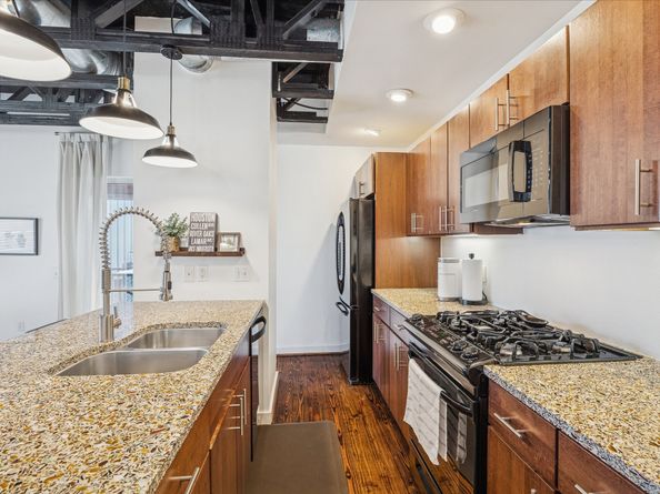 6943 Ardmore Street, Houston TX 77054