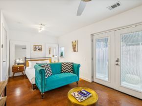 6943 Ardmore Street, Houston TX 77054