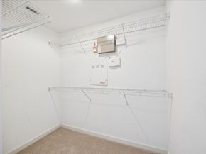 6943 Ardmore Street, Houston TX 77054