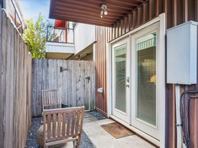 6943 Ardmore Street, Houston TX 77054