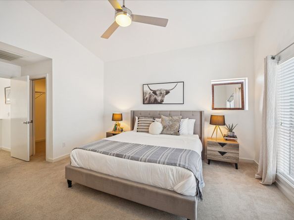 6943 Ardmore Street, Houston TX 77054