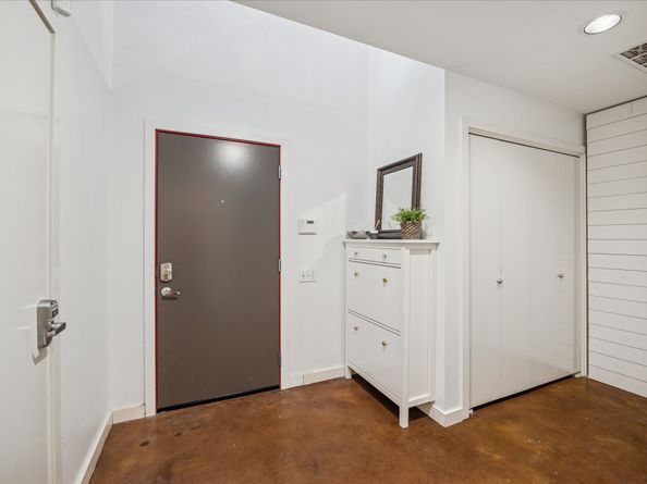 6943 Ardmore Street, Houston TX 77054