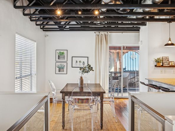 6943 Ardmore Street, Houston TX 77054