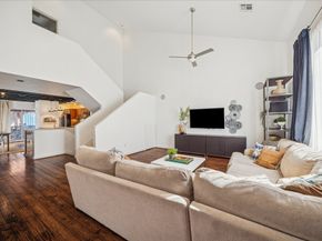 6943 Ardmore Street, Houston TX 77054