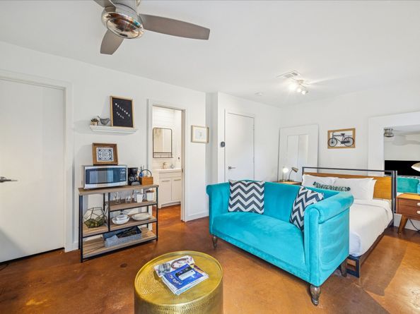 6943 Ardmore Street, Houston TX 77054