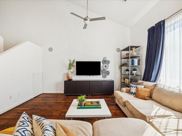 6943 Ardmore Street, Houston TX 77054