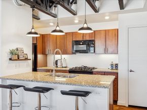 6943 Ardmore Street, Houston TX 77054