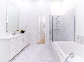 802 Cage Street, Houston TX 77020