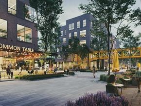 802 Cage Street, Houston TX 77020