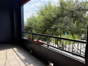 802 Cage Street, Houston TX 77020