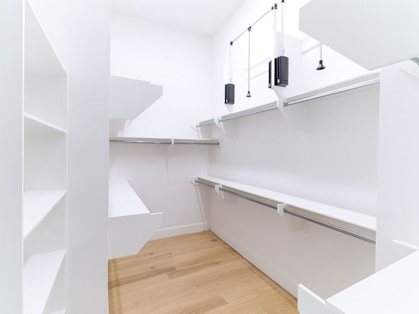 802 Cage Street, Houston TX 77020