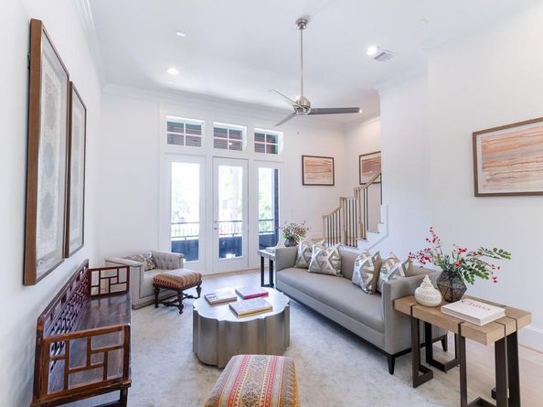 802 Cage Street, Houston TX 77020