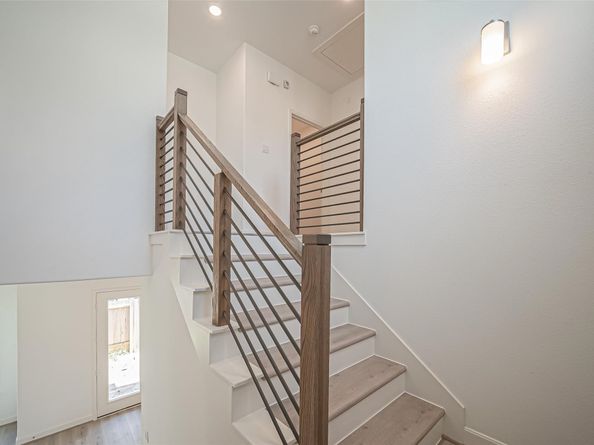 8919 Grovner Place, Houston TX 77055