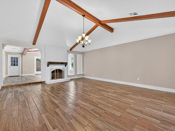 13903 Chevy Chase Drive, Houston TX 77077