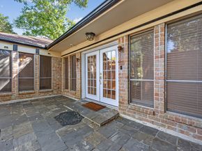 13903 Chevy Chase Drive, Houston TX 77077