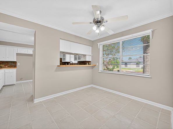 13903 Chevy Chase Drive, Houston TX 77077