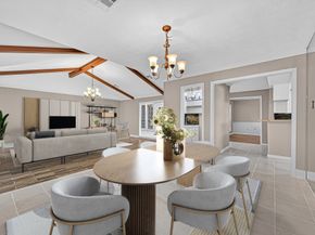 13903 Chevy Chase Drive, Houston TX 77077