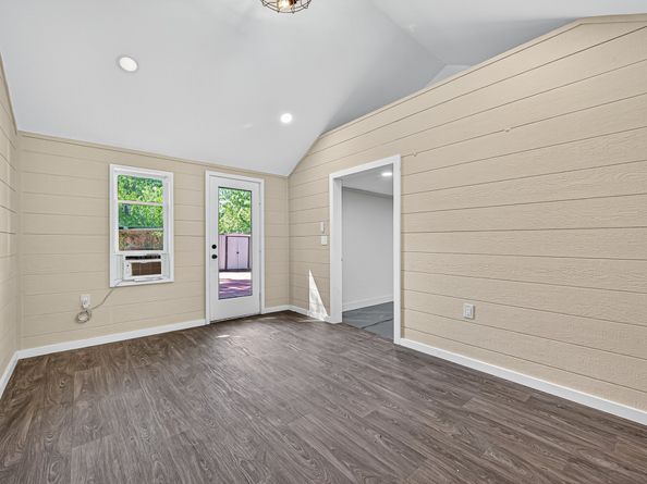 13903 Chevy Chase Drive, Houston TX 77077