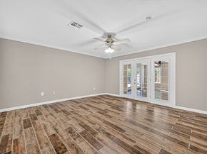 13903 Chevy Chase Drive, Houston TX 77077