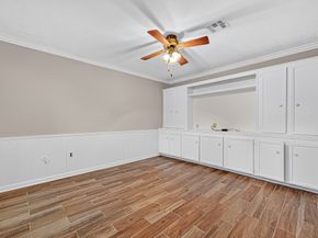 13903 Chevy Chase Drive, Houston TX 77077