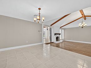 13903 Chevy Chase Drive, Houston TX 77077