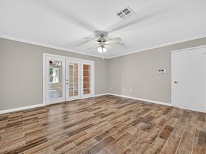 13903 Chevy Chase Drive, Houston TX 77077