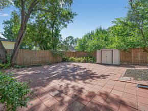 13903 Chevy Chase Drive, Houston TX 77077