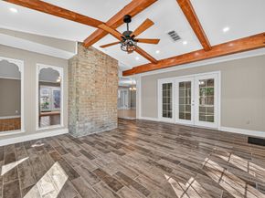 13903 Chevy Chase Drive, Houston TX 77077