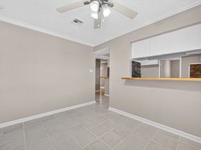 13903 Chevy Chase Drive, Houston TX 77077